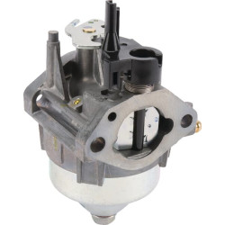 Karbiuratorius, BB76F A, Honda 16100Z0LN21