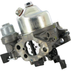 Karbiuratorius, BE65Q A, Honda 16100Z0T911