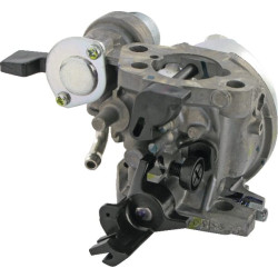 Karbiuratorius, BE65Q A, Honda 16100Z0T911