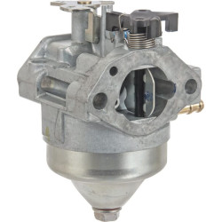 Karbiuratorius, BB64G D, Honda 16100Z0M784