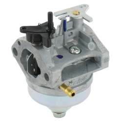 Karbiuratorius, BB62Z C, Honda 16100Z0L853