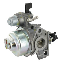 Karbiuratorius, BE78B A, Honda 16100Z1DW21