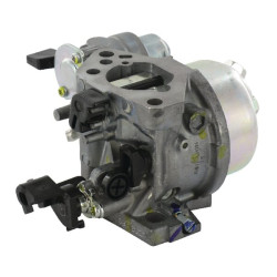 Karbiuratorius, BE78B A, Honda 16100Z1DW21