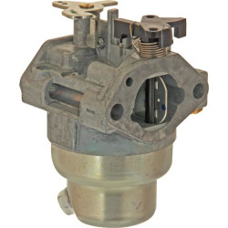 Karbiuratorius, BB62F B, Honda 16100Z0L782