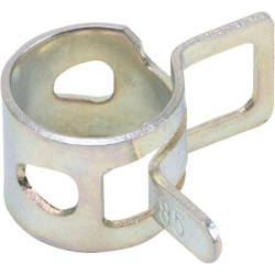 Spyruoklinis filtras 950024085008