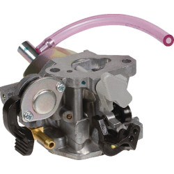Karbiuratorius, BF32F C, Honda 16100Z0D023