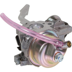 Karbiuratorius, BF32F C, Honda 16100Z0D023