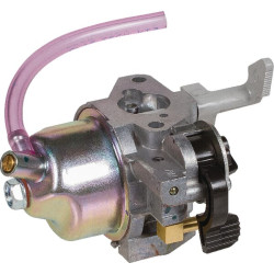 Karbiuratorius, BF32F C, Honda 16100Z0D023