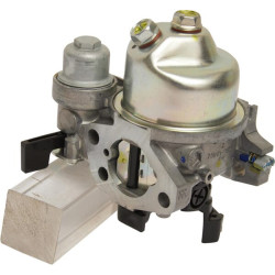 Karbiuratorius, BE65R A, Honda 16100Z0T921