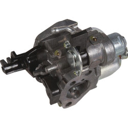 Karbiuratorius, BE65N A, Honda 16100Z0T811