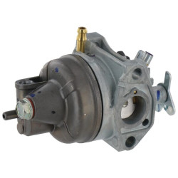 Karbiuratorius, BB61J B, Honda 16100Z0J013