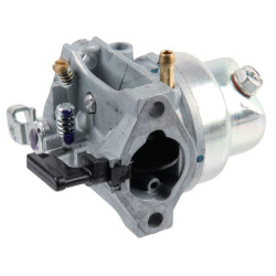 Karbiuratorius 16100883105