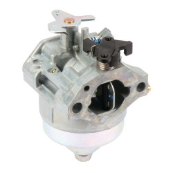 Karbiuratorius, BB62W C, Honda 16100Z0L023
