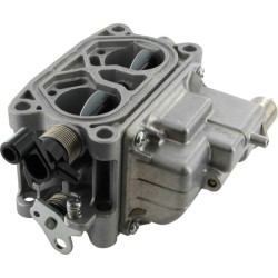 Karbiuratorius, BW04B C, Honda 16100Z0N815