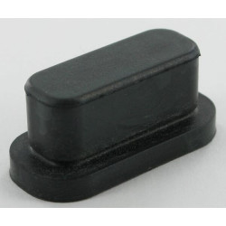 Kuro bako žiedas 17533Z0H000