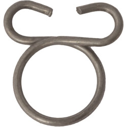 Vamzdžio spaustukas (B1 5) 91401Z3E000