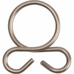 Žarnos spaustukas 91401ZM3003