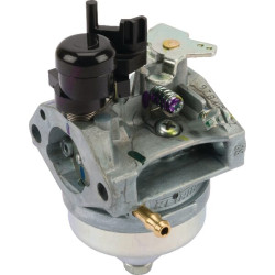 Karbiuratorius, BB75F B, Honda 16100Z0YM42