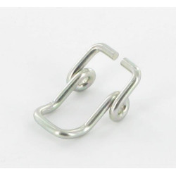 Spaustukas 17235899000