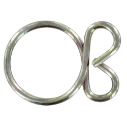 Spaustukas 9500202080