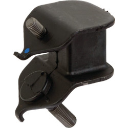 Kuro filtro spaustukas 68325899000