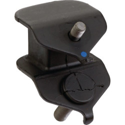 Kuro filtro spaustukas 68325899000