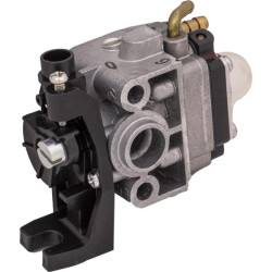 Karbiuratorius, WYB 18E, Honda 16100Z0HK05