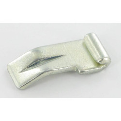 Starterio skląstis 28422ZE2W01