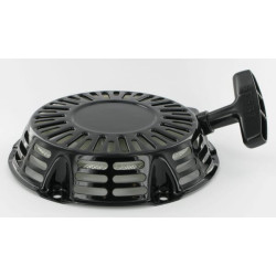 Atbulinės eigos starteris 28400ZH8013ZB