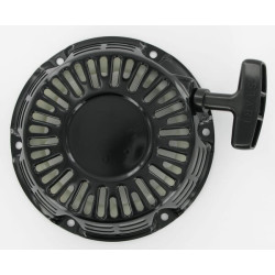 Atbulinės eigos starteris 28400ZH8013ZB