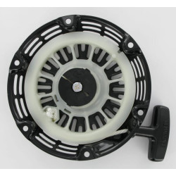 Atbulinės eigos starteris 28400ZH8013ZB