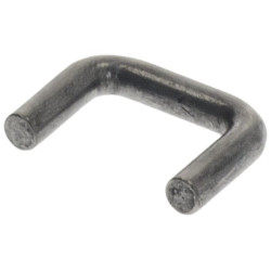 Reketas, starteris 28422Z1T701