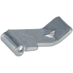 Reketas, starteris 28422ZDK003