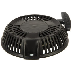 Atbulinės eigos starteris 28400ZDK003