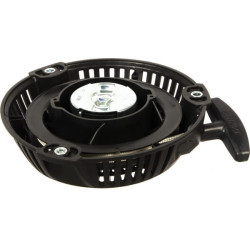 Atbulinės eigos starteris 28400ZDK003