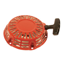 Atbulinės eigos starteris, tinkantis Honda GX160 FGP006068