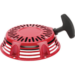 Atbulinės eigos starteris 28400Z5K013ZA