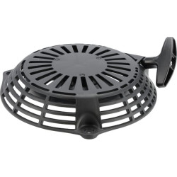 Atbulinės eigos starteris 28400Z8D911ZB