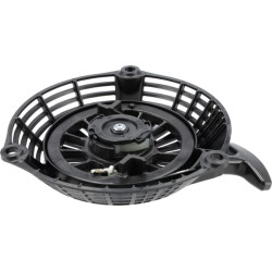 Atbulinės eigos starteris 28400Z8D911ZB