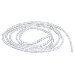 Starterio virvelė, Honda 28462ZM3003