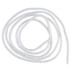 Starterio virvelė, Honda 28462ZM3003