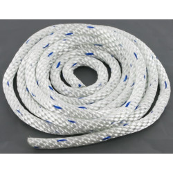 Starterio virvelė, Honda 28462ZG3004