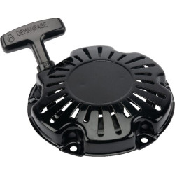 Atbulinės eigos starteris NH 28400ZDJ003ZB