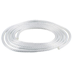 Starterio virvelė, Honda 28462ZG0004