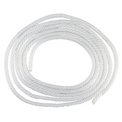 Starterio virvelė, Honda 28462ZG0004