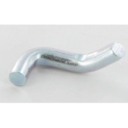 Pilnas veržliaraktis 28422ZH8801