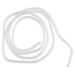 Starterio virvelė, Honda 28462ZE2W11