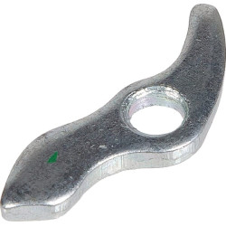 Starterio skląstis 28422Z1BD10