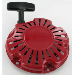 Atbulinės eigos starteris 28400Z0DV04ZC