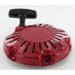 Atbulinės eigos starteris 28400Z0DV04ZC